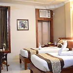 Hotel Eden Roc